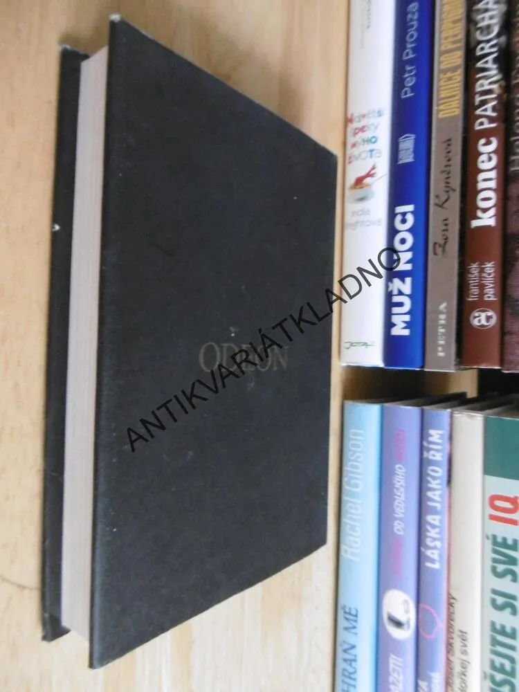 ÚTĚCHY, LUCIUS ANNAEUS SENECA, **an
