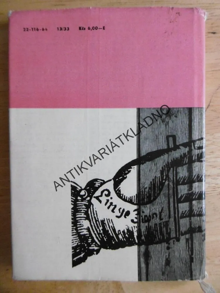 DRUHÝ SEŠIT SMĚŠNÝCH LÁSEK, MILAN KUNDERA, **an