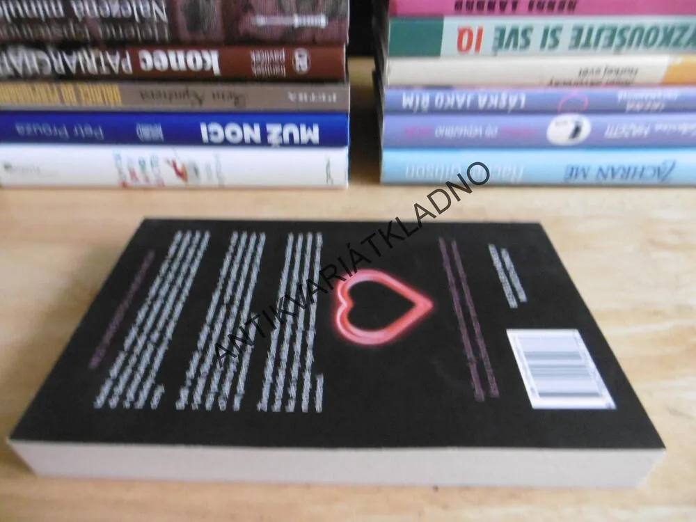 FUCKING BERLIN, STUDENTKOU I PROSTITUTKOU, SONIA ROSSI, **an