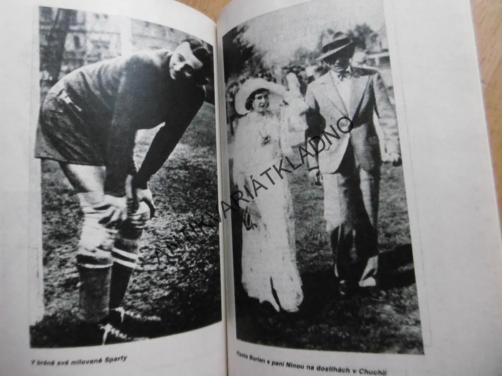 BYL JEDNOU JEDEN VLASTA..., IVAN R. ČERNÝ,
