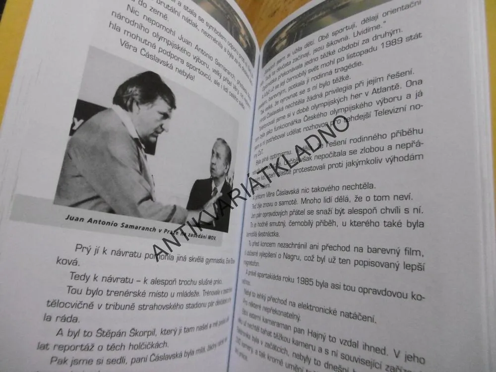 BRANKÁM BYLO PADESÁT ANEB DÍKY TÁTO, OTAKAR ČERNÝ, **an