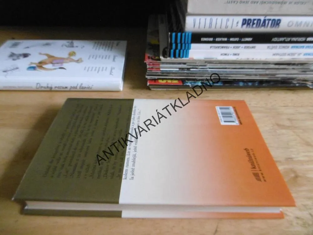 DAR, DANIELLE STEEL, **an