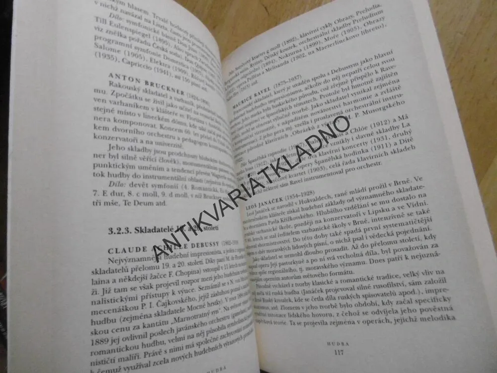 PŘIJÍMACÍ POHOVORY NA VYSOKÉ ŠKOLY, VŠEOBECNÝ PŘEHLED + ZKUŠEBNÍ TESTY, 