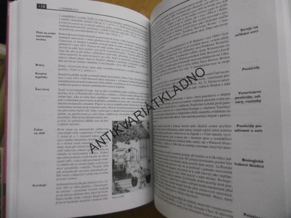 KNIHA SVĚTOVÝCH PRVENSTVÍ, MATTHEW RICHARDSON, **an