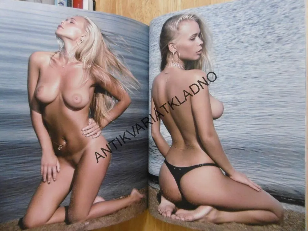 PLAYBOY, 3/2018, VAJČNER, HOSPODÁR