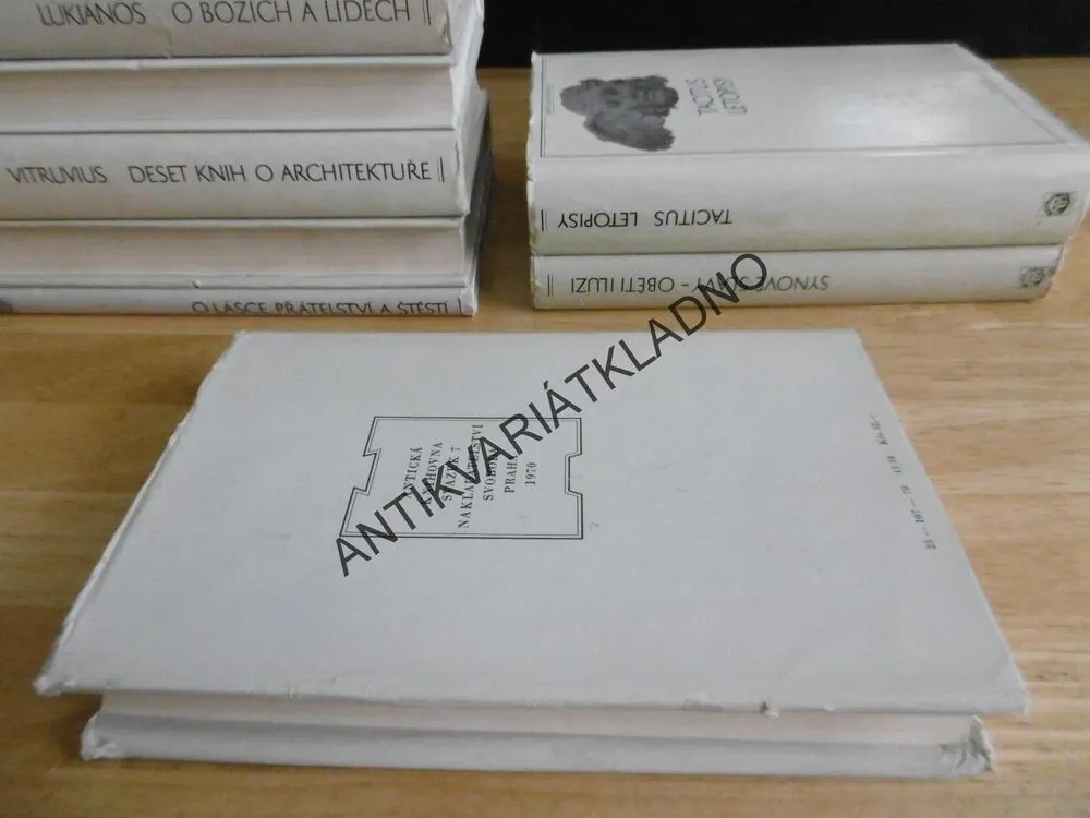 PUBLIUS, VERGILIUS, MARO, AENESIS **an