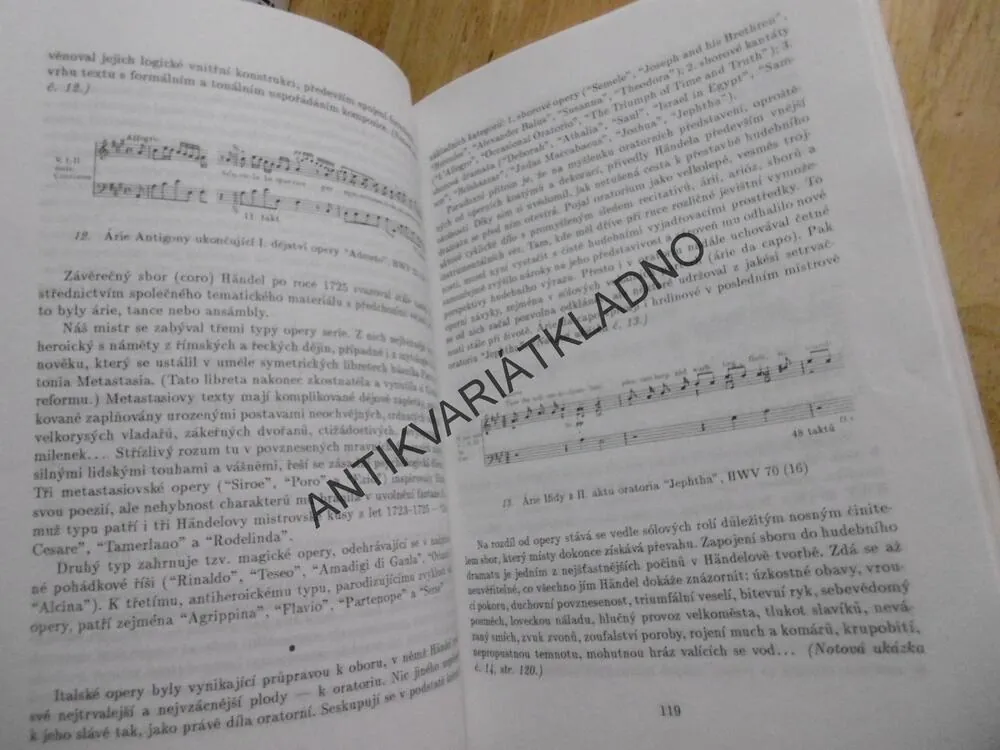 TRIUMF ČASU A PRAVDY, PAVEL POLKA, **an