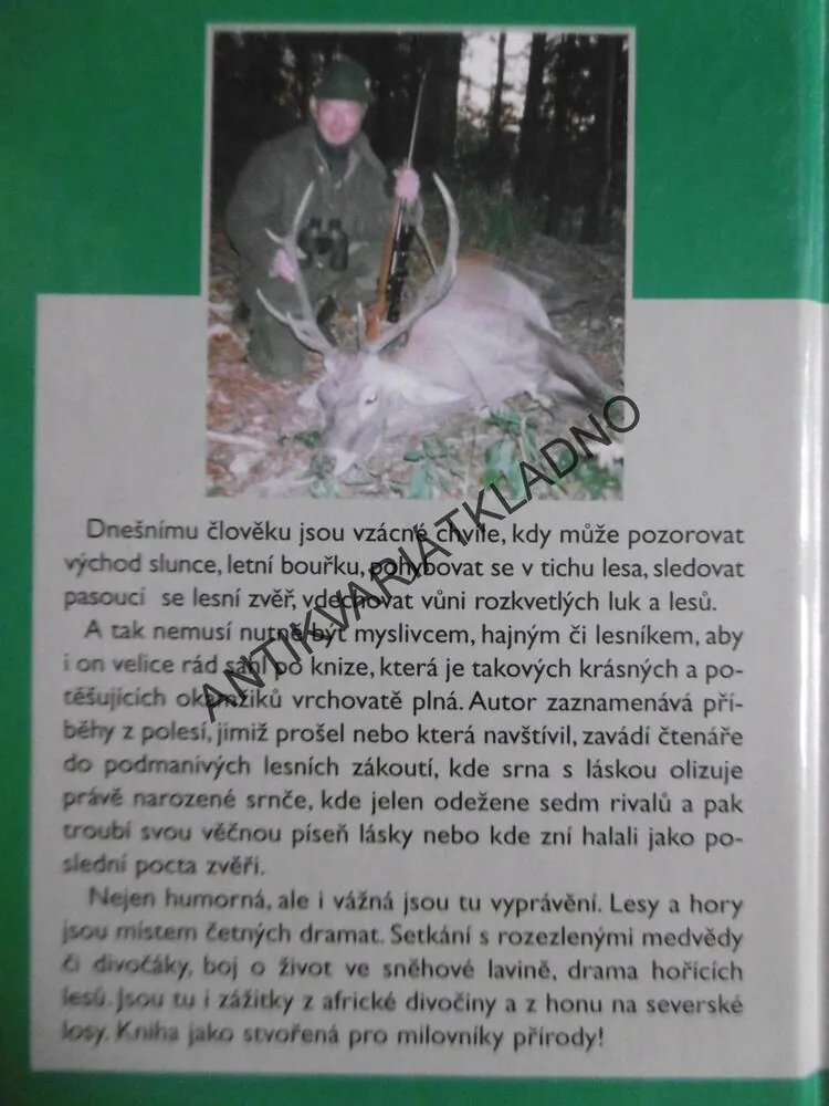 DOBRÝ VÍTR, JOZEF HIKL, **an