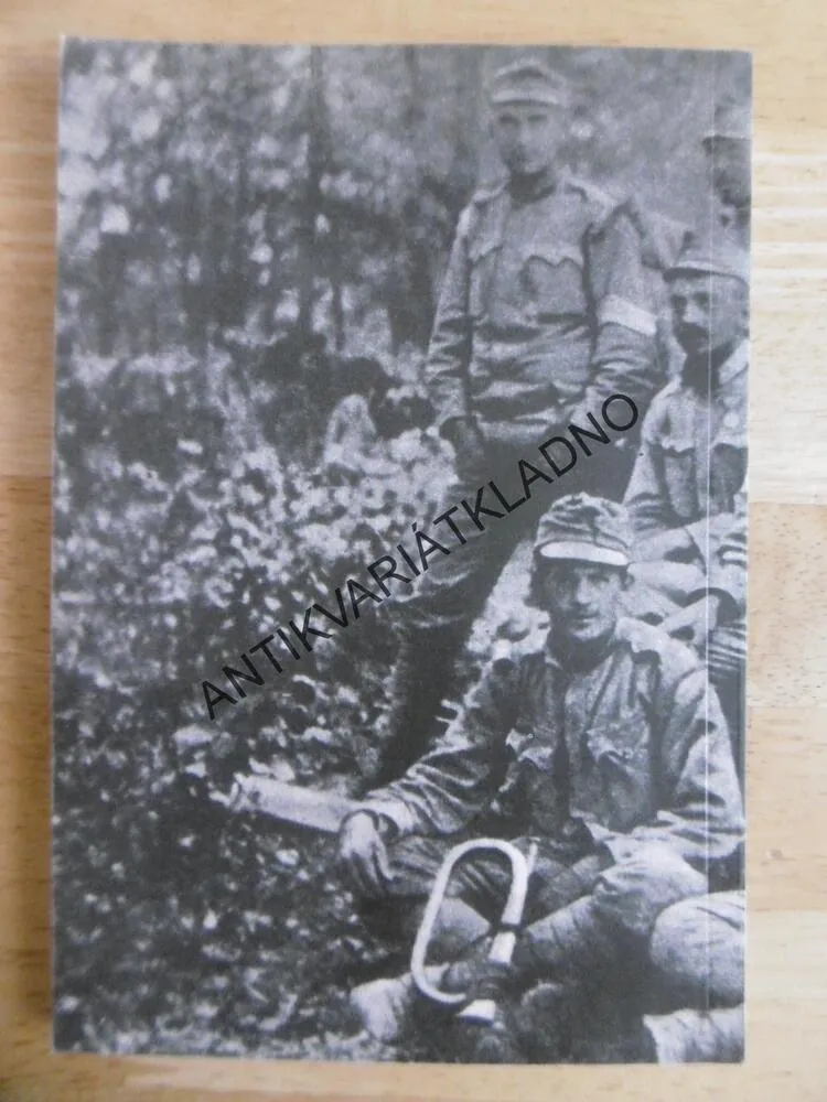 HAŠEK A VÁLKA, SBORNÍK PŘÍSPĚVKŮ, **an