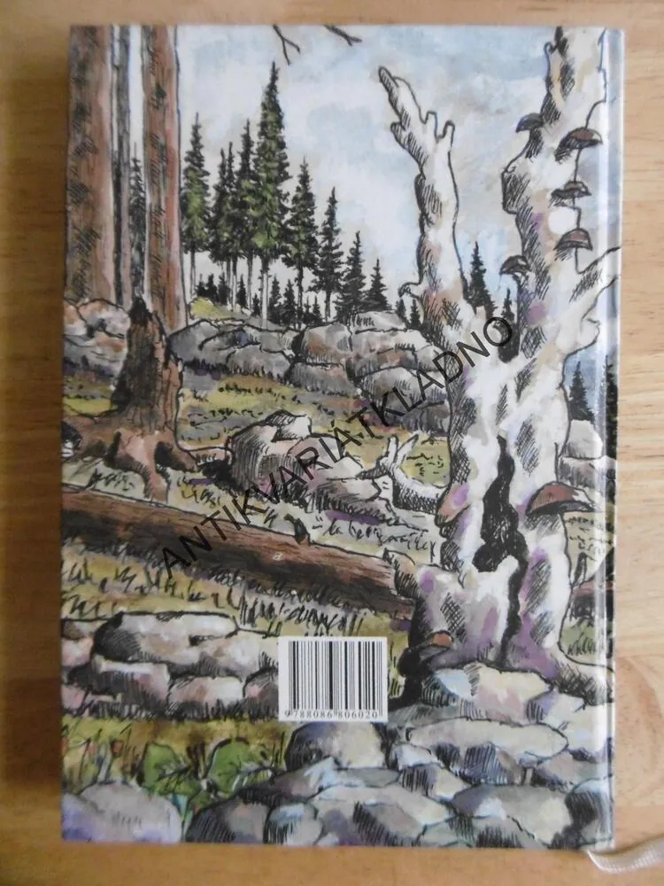 PAŠERÁCI, PYTLÁCI, PODLOUDNÍCI, FRANTIŠEK KADOCH, **an