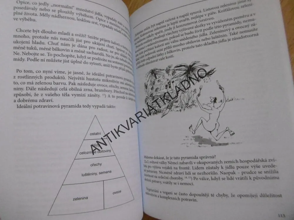 BUDEŠ FIGURKOU, NEBO HRÁČEM?, KRUTÁ HRA O TVÉ ZDRAVÍ, TOMÁŠ KAŠPAR, **an