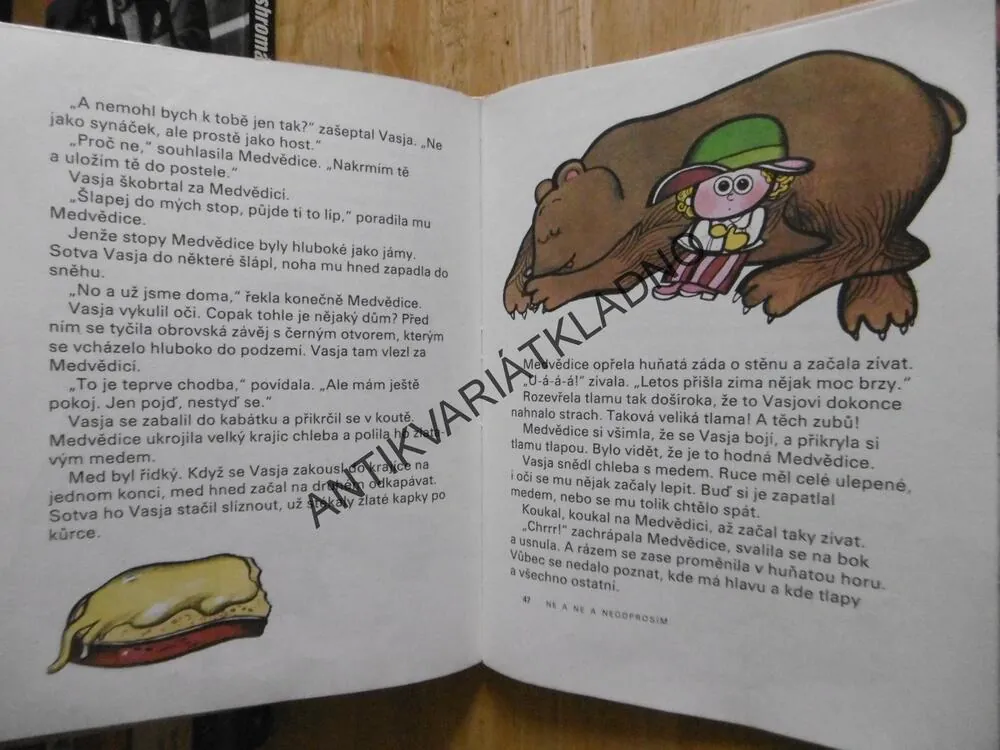 HODINY S KUKAČKOU, RADEK PILAŘ, **an