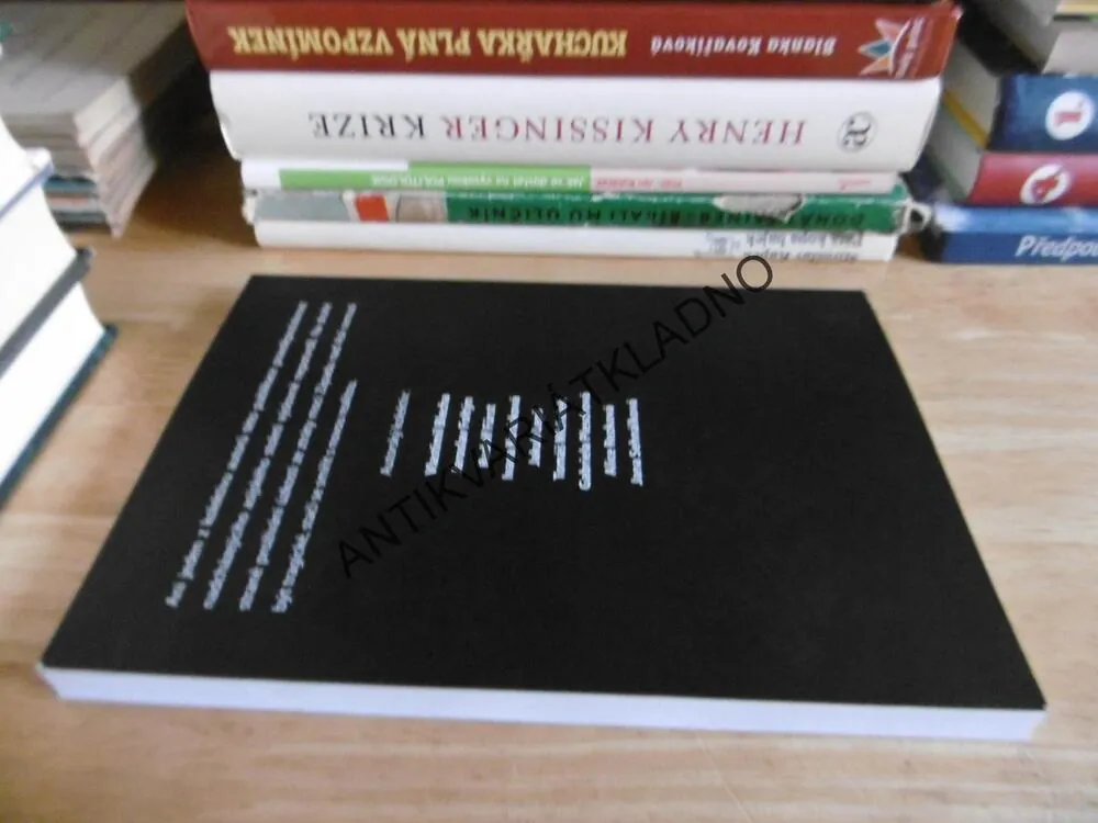 VZESTUP INDIE A ČÍNY: PŘICHÁZÍ ASIJSKÉ STOLETÍ?, RUDOLF FURST, **an