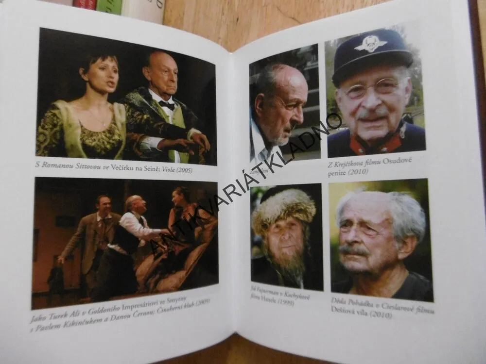 MOJE CESTA VLAKEM DĚTSTVÍ A NADĚJE, STANISLAV ZINDULKA, JITKA ŠKÁPÍKOVÁ, **an