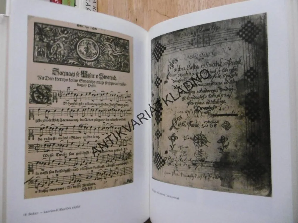 PRŮVODCE PO DĚJINÁCH ČESKÉ LITERATURY, JOSEF HRABÁK, DUŠAN JEŘÁBEK, ZDEŇKA TICHÁ, **an