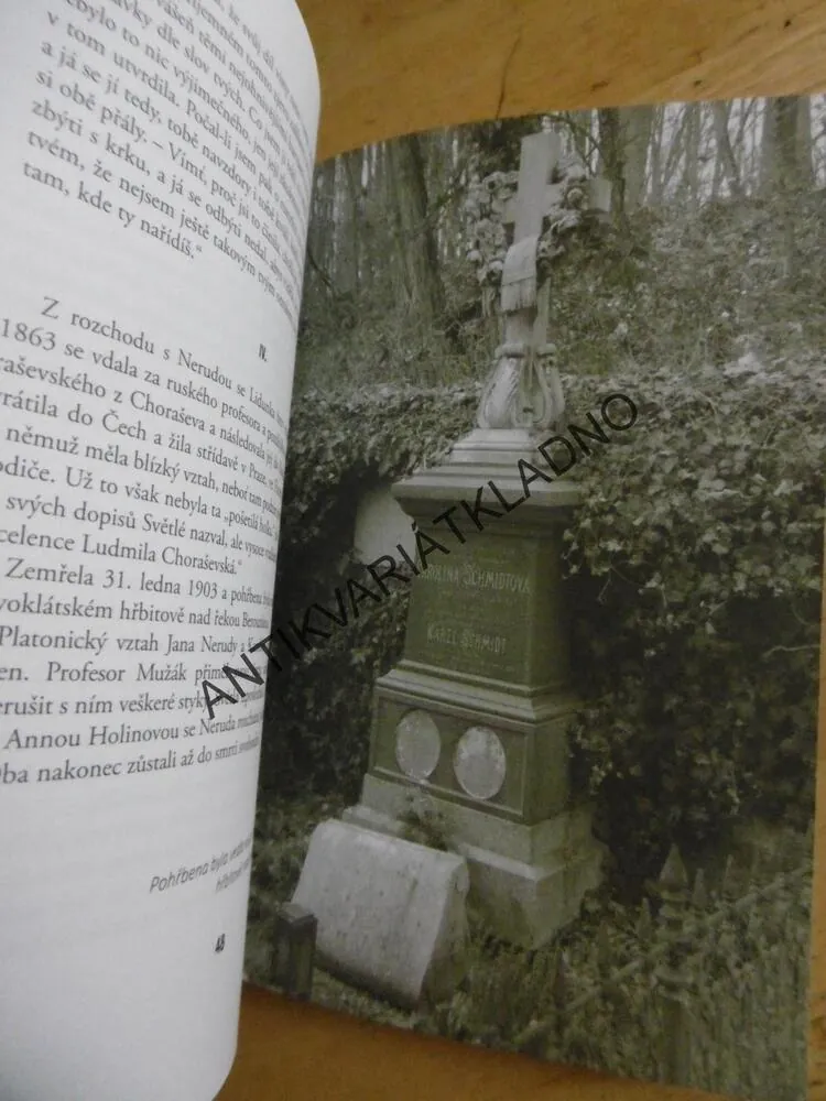 PŘEHRADA A DALŠÍ PŘÍBĚHY OD ŘEKY BEROUNKY, ROMAN HARTL, 2014