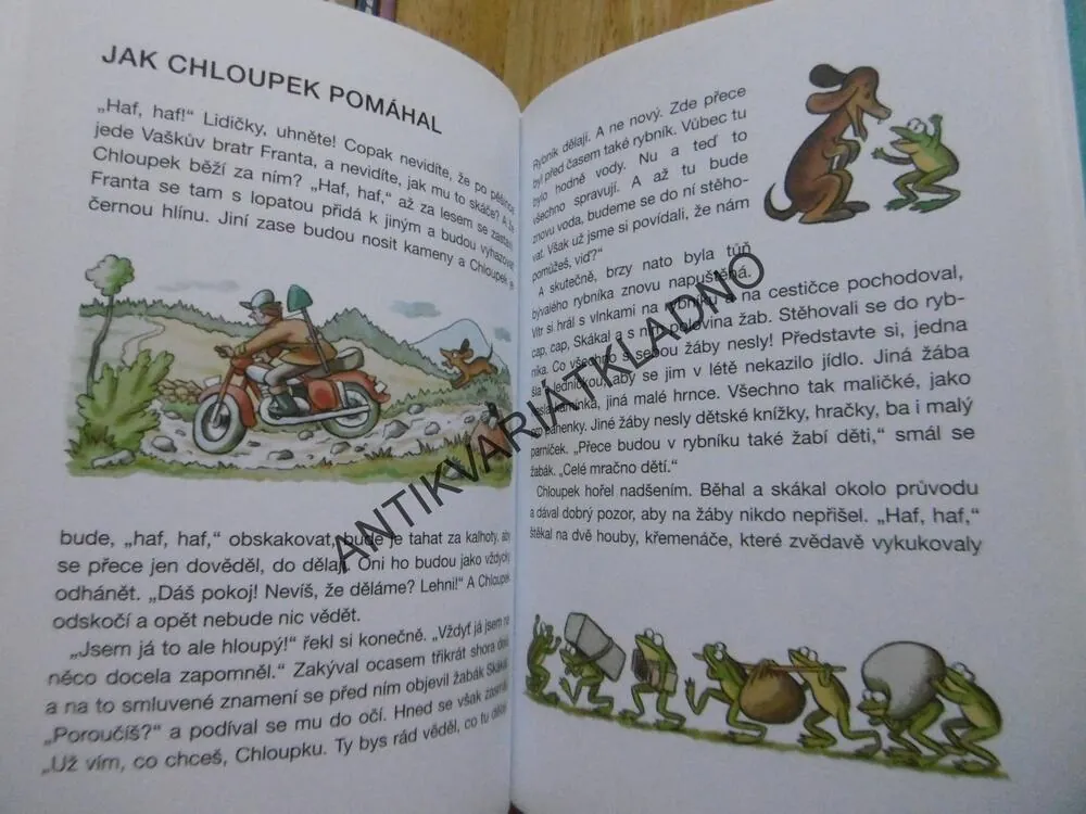 O PSU VZDUCHOPLAVCI, ONDŘEJ SEKORA, **an