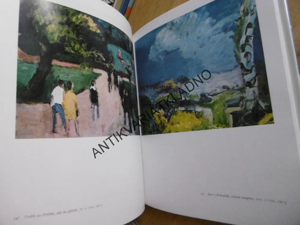 JOSEF BROŽ, JIŘÍ BURIAN, VLADIMÍR ŘEŘUCHA, **an