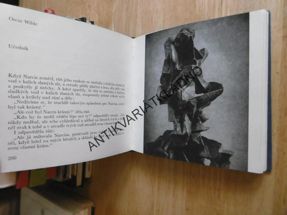 STO TVÁŘÍ LÁSKY, ANTOLOGIE MILOSTNÉ LYRIKY ČTYŘ TISÍCILETÍ, 1968, **an
