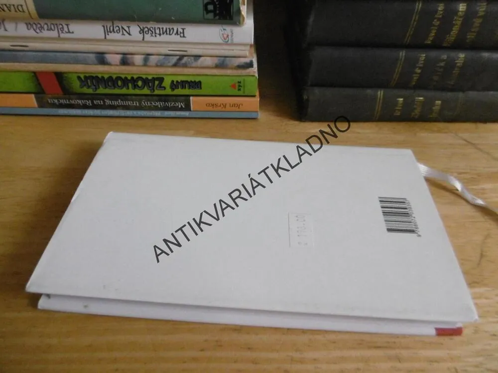 VŠECHNO, CO OPRAVDU POTŘEBUJU ZNÁT, JSEM SE NAUČIL V MATEŘSKÉ ŠKOLCE, ROBERT FULGHUM, **an