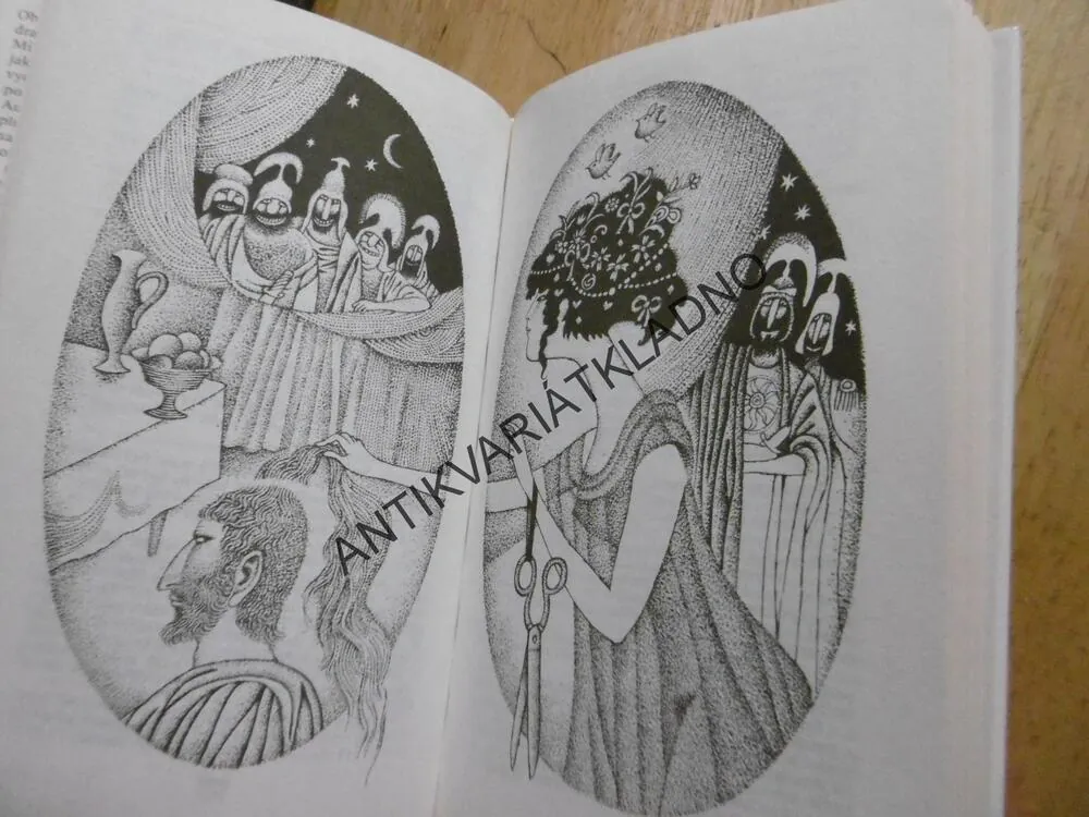 DOBŘE UTAJENÉ HOUSLE, JABLKO JE VINNO, MIROSLAV HORNÍČEK, **an