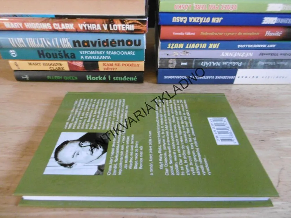 NAKONEC MUSÍŠ ZAPLATIT, JAMES HADLEY CHASE, **an