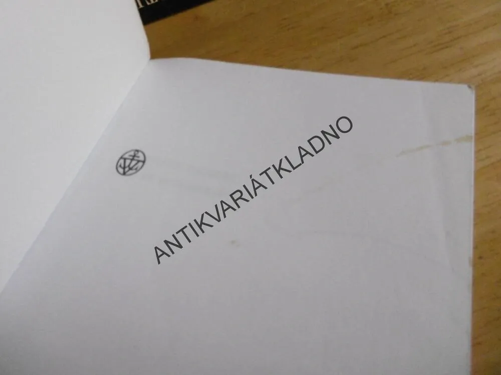 ČEŠI VE WEHRMACHTU, FRANTIŠEK EMMERT, ZAMLČOVANÉ OSUDY,, **an
