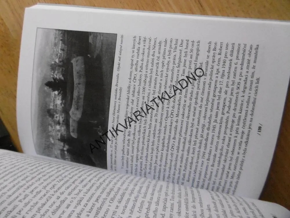 JEDNOTKA URČENÍ SOS, DÍL.2, RADAN LÁŠEK, **an