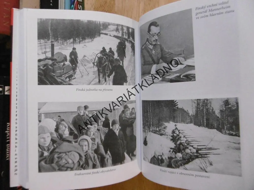 HRANICE PLACENÁ KRVÍ, KAREL RICHTER, **an