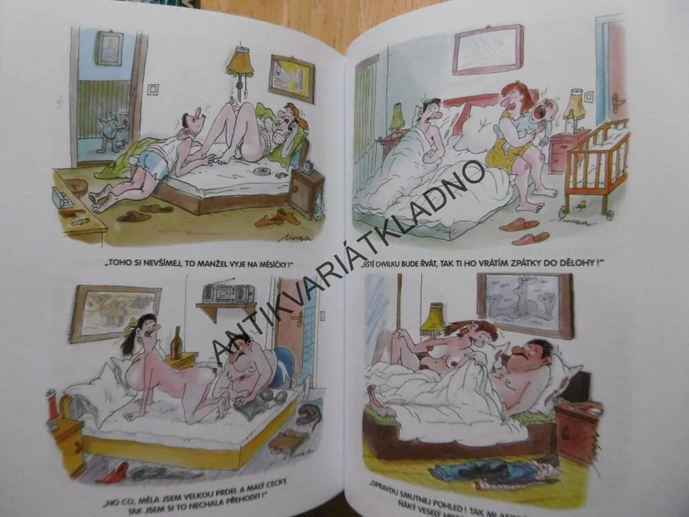 PIVRNCŮV ŠIBENIČNÍ HUMOR, PETR URBAN, VTIPY, HUMOR, PIVRNEC, **an