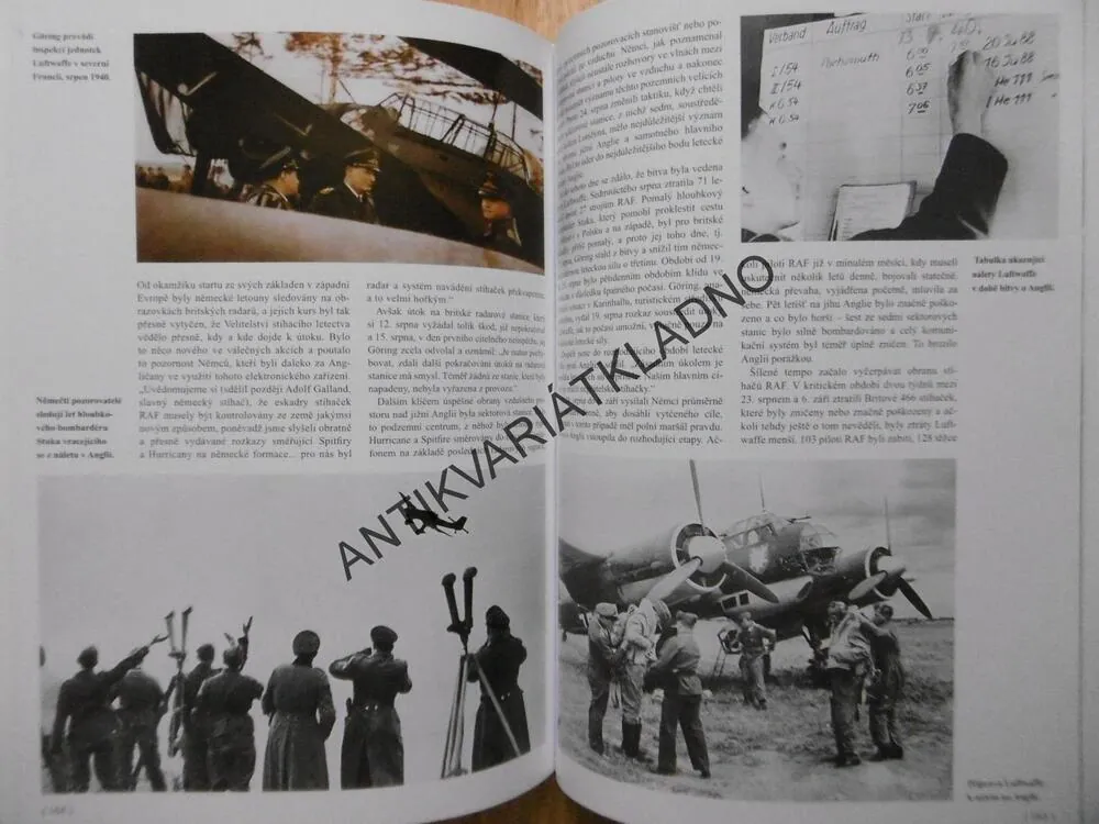 VZNIK A PÁD TŘETÍ ŘÍŠE, WILIAM L. SHIRER, **an