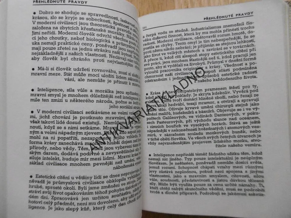 MLČETI STŘÍBRO..., JUDR. J. MELLAN, **an