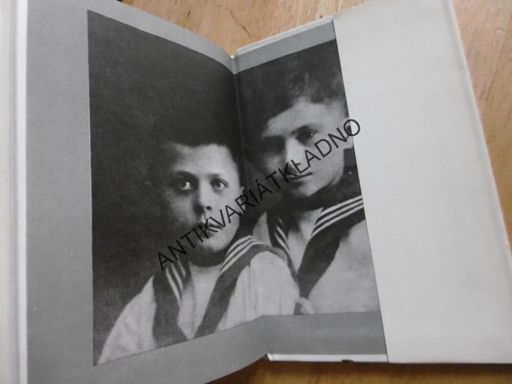 SCHIZOFRENICKÉ EVANGELIUM, BOHUMIL HRABAL, **an