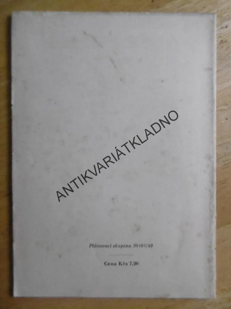 VESNICKÝ BOHÁČ, PIJAVICE VESNICE, KNIHOVNA JZD