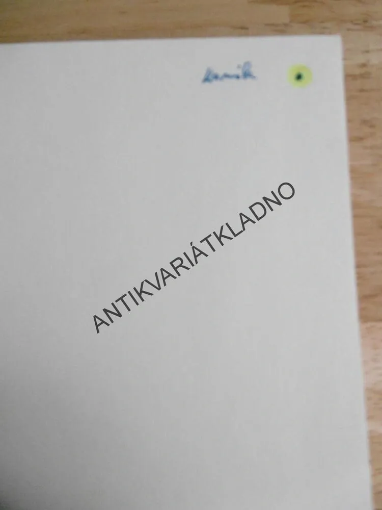 KOUZLO PODZIMU, LISA KLEYPAS, **an