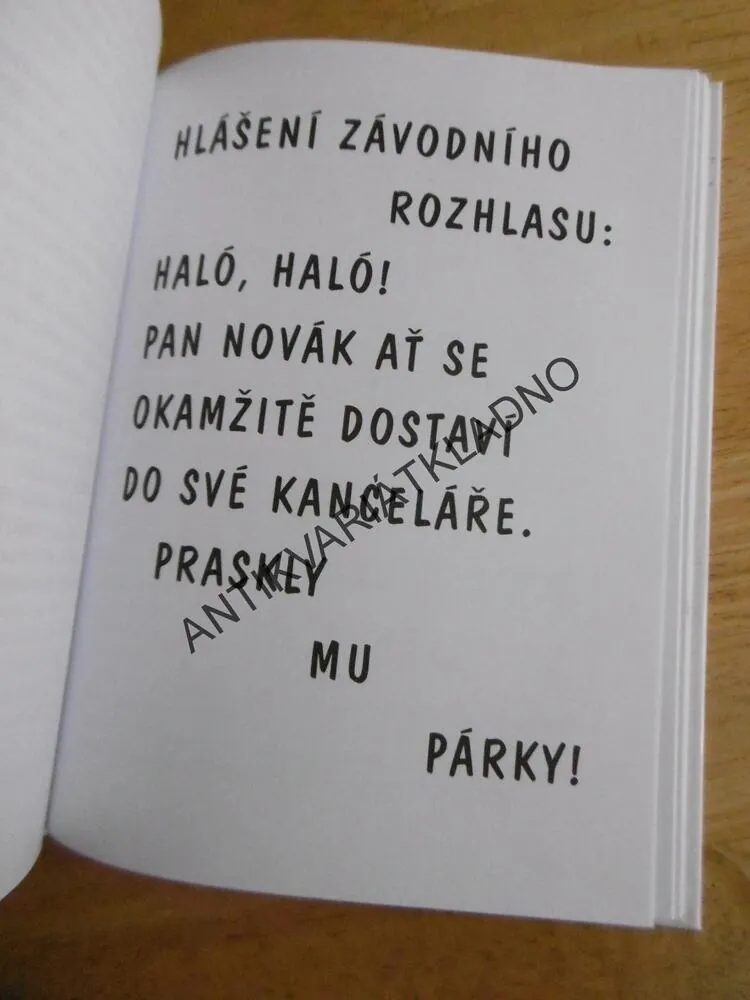 TAKOVEJ KRÁSNEJ ŽIVOT, TATIANA KEJVALOVÁ, **an