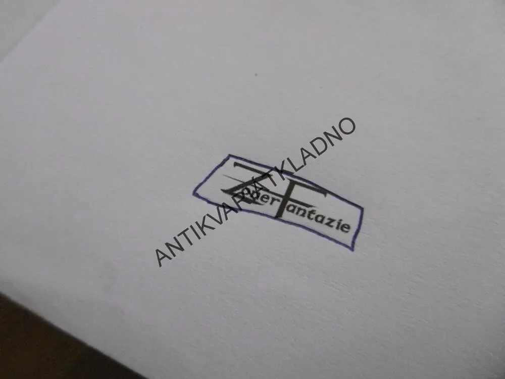 TA, KTERÁ TANČÍ S DRAKY, LUCINDA HARE, **an