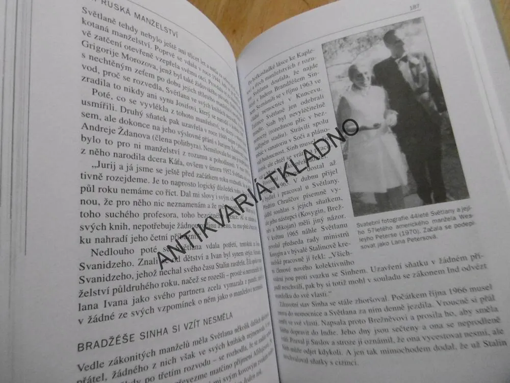 JEDNOHUBKY Z HISTORIE, MIROSLAV ŠIŠKA, **an