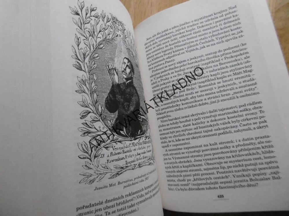 SKRYTÁ ČESKÁ HISTORIE, ALEŠ ČESAL A SPOL., **an
