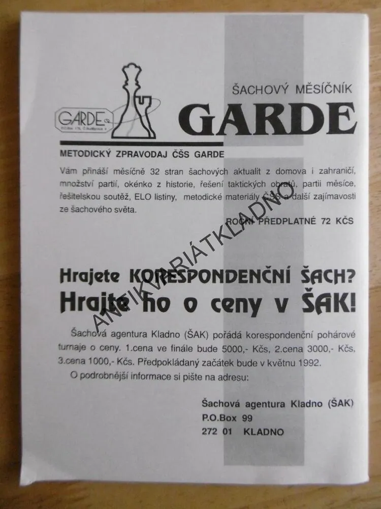 TEORIE ZAHÁJENÍ, SICILSKÁ 2.f4, ŠACHY, JAROMÍR URBAN
