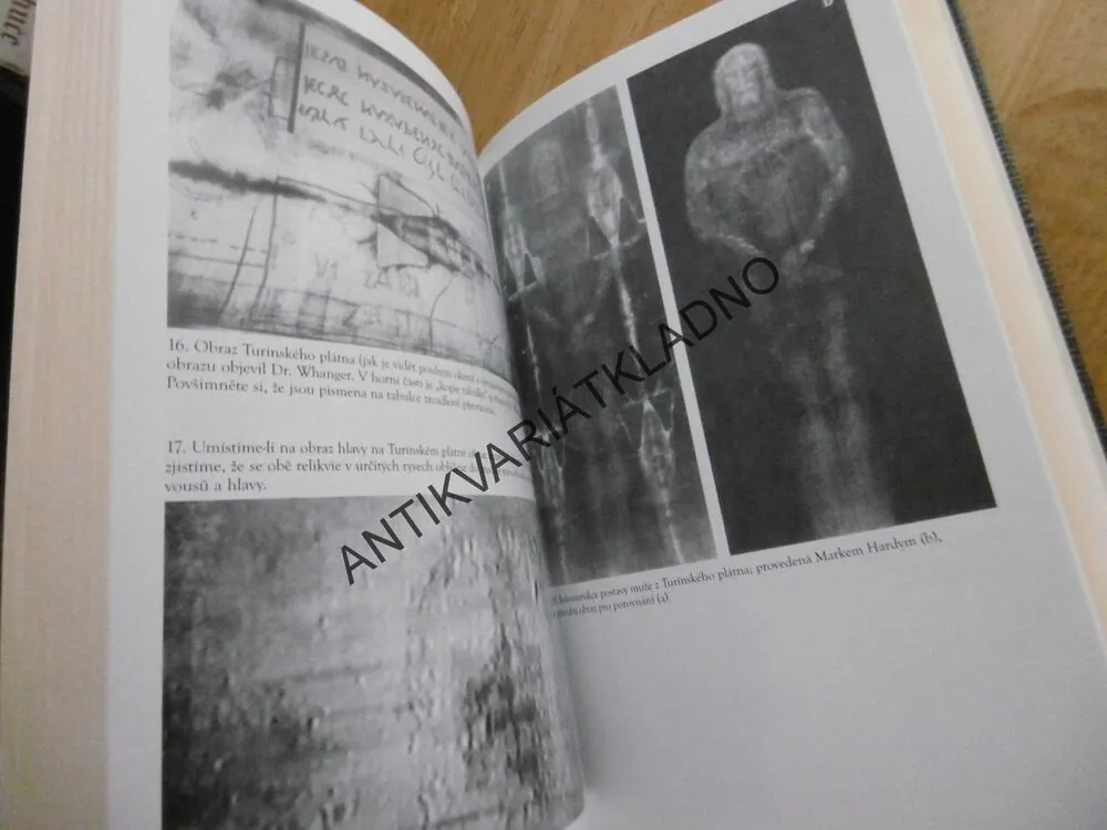 ZBOŽNÝ PODVOD, KEITH LAIDLER, **an
