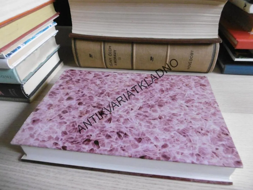 TAJUPLNÝ OSTROV, JULES VERNE, **an