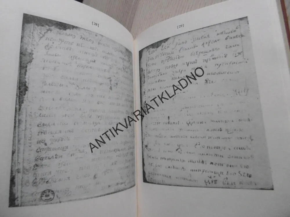 O VASILIJI ZLATOVLASÉM, KRALEVICI ČESKÉ ZEMĚ, **an