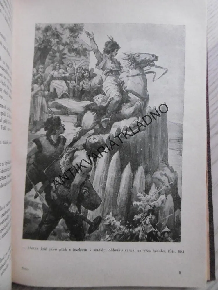 ZLATO, HORYMÍR - LUBA, JAN MORÁVEK, **an