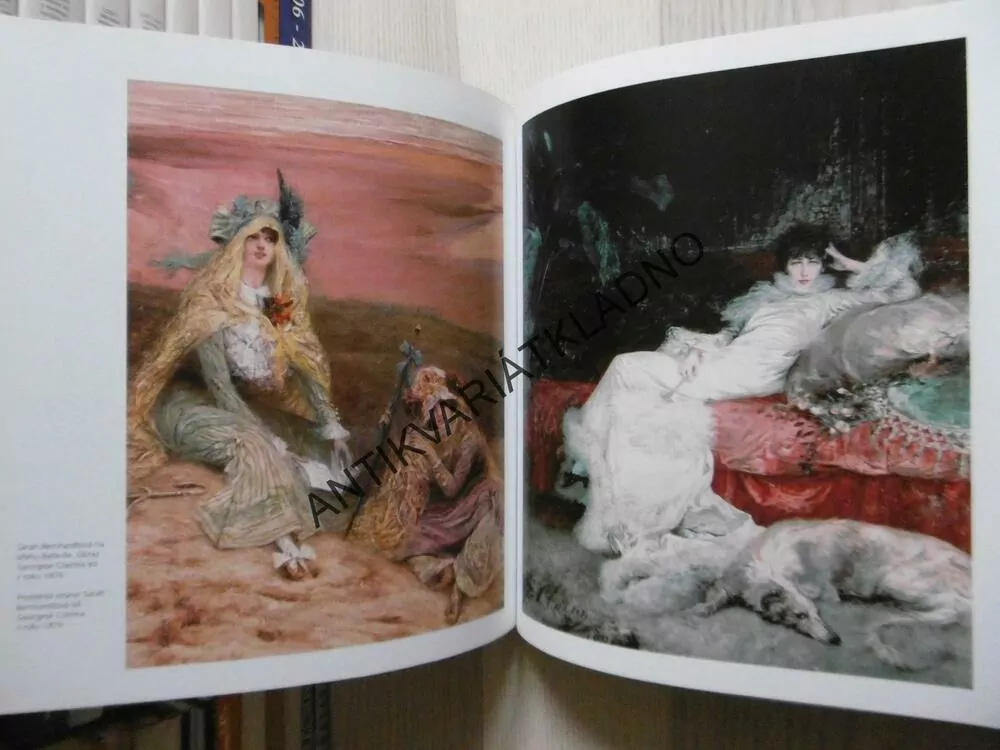 DCERY EVINY, PŘÍBĚHY SLAVNÝCH ŽEN, MARIANNE MENZEL, **an