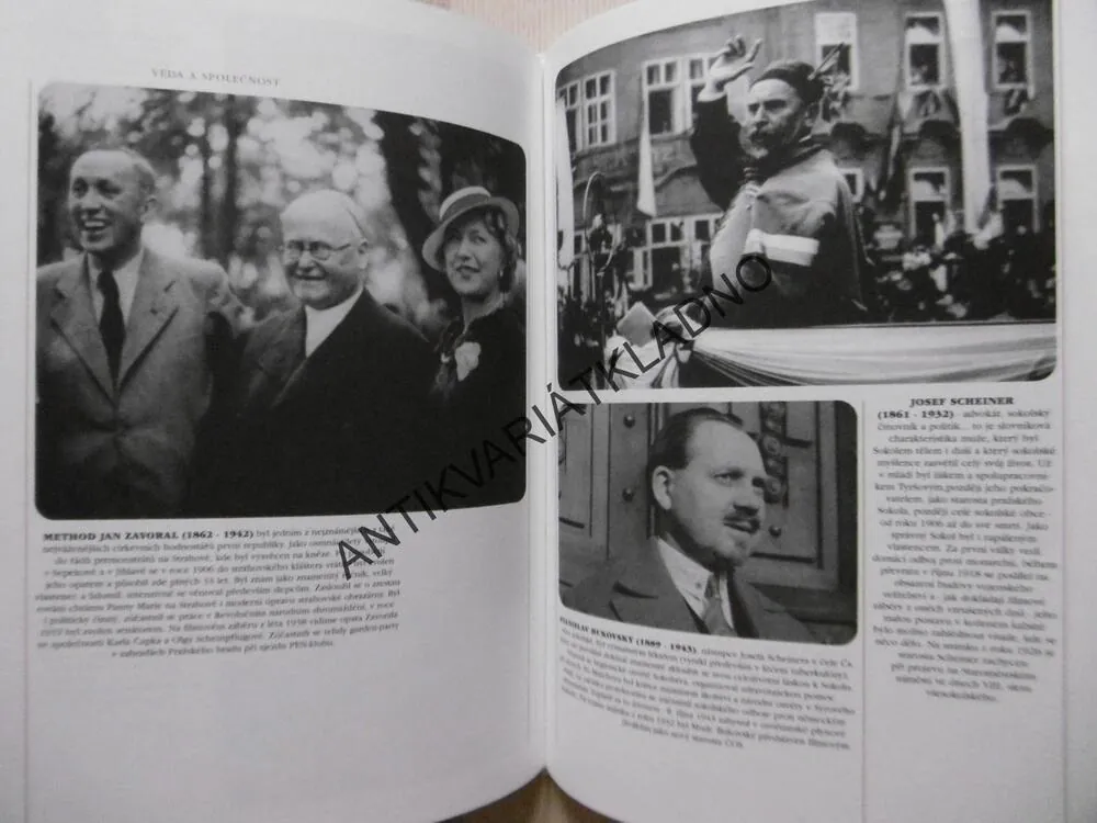 TVÁŘE PŘED KAMEROU, HLEDÁNÍ ZTRACENÉHO ČASU, KAREL ČÁSLAVSKÝ, **an