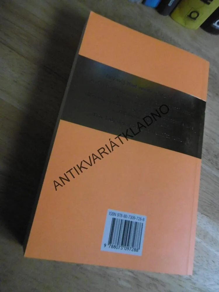ČTENÍ Z RUKY PRO ZAČÁTEČNÍKY, LINDA DOMINOVÁ