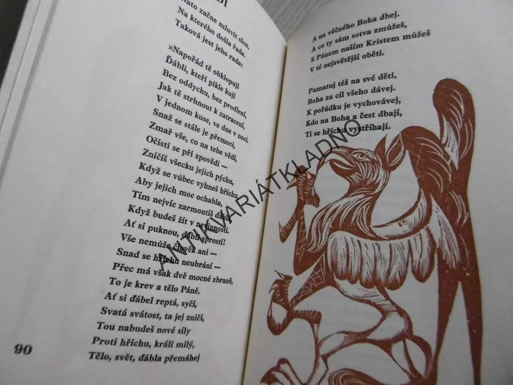 NOVÁ RADA, SMIL FLAŠKA Z PARDUBIC, 1940, **an