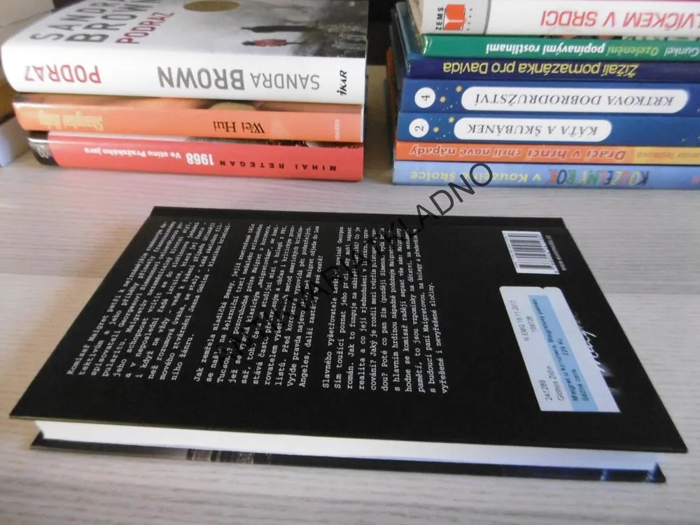 MAIGRET U KORONERA, MAIGRETOVY PAMĚTI, GEORGES SIMENON, **an