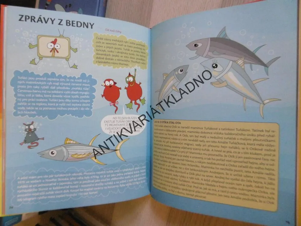DRACI V HRNCI CHRLÍ NOVÉ NÁPADY, STRÝČKOVÁ, TESLÍKOVÁ, GARGAŠOVÁ, **an